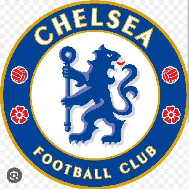 Chelsea