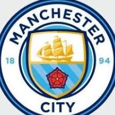 Manchester City