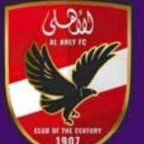 Al-Ahly