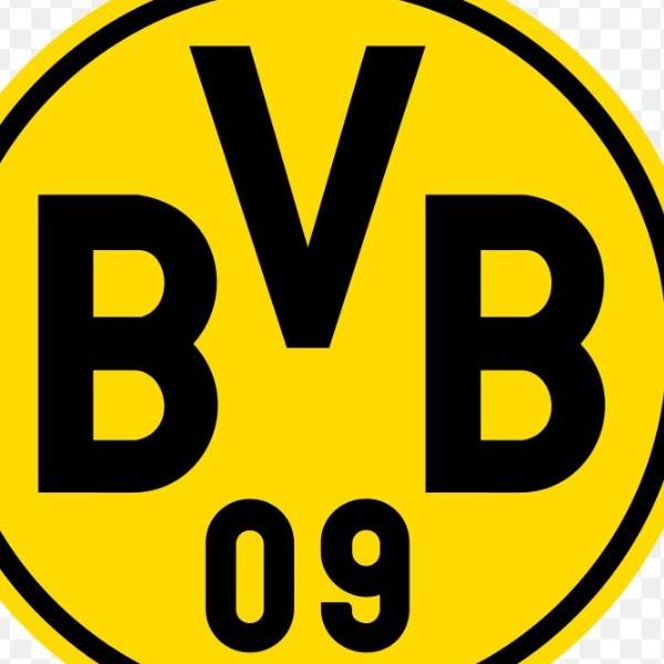 Borussia