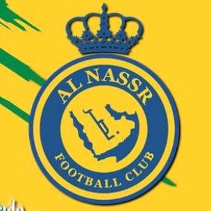 Al-Nassr