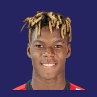 Nico(47,1M📉)CL-70M