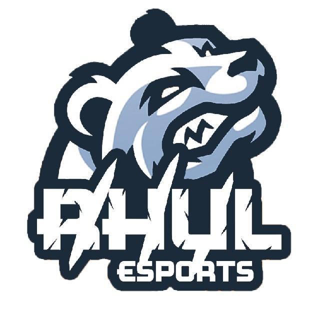 RHUL Esports