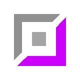KMD |Michek