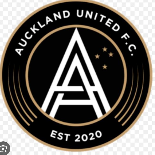 Auckland United