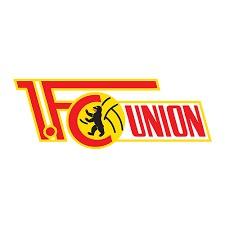Union Berlin