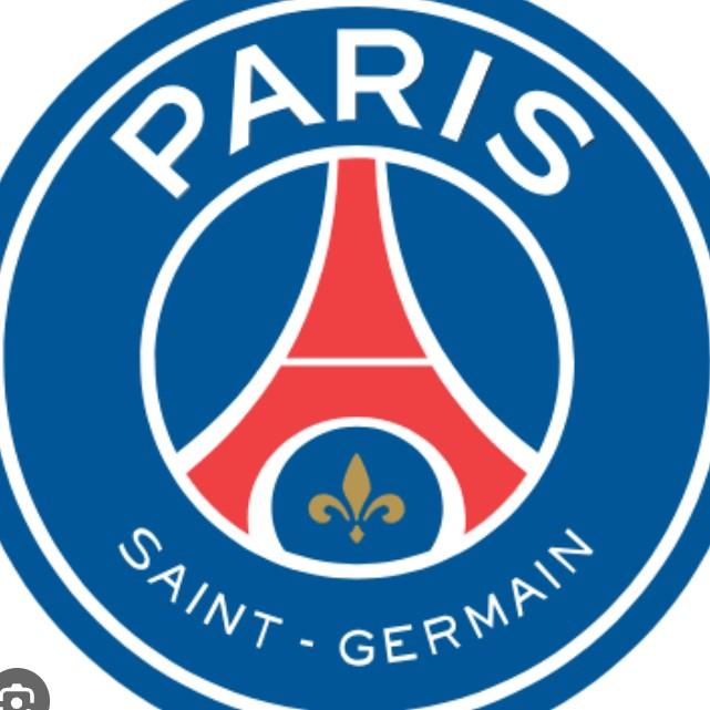PSG