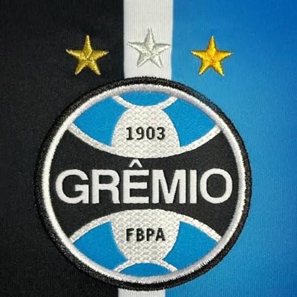 Grêmio