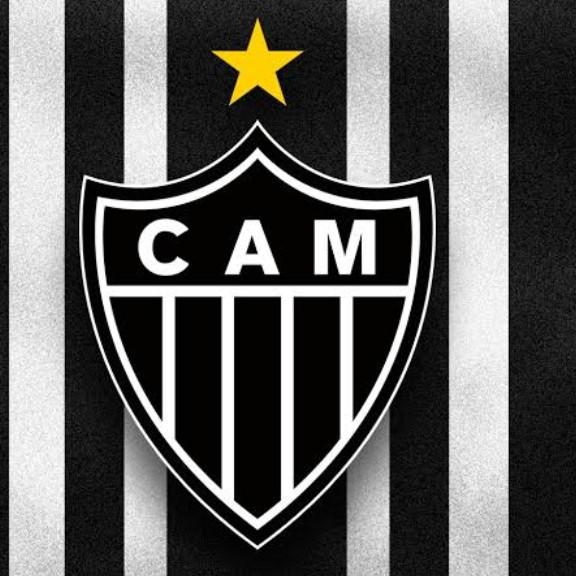 Atlético-MG