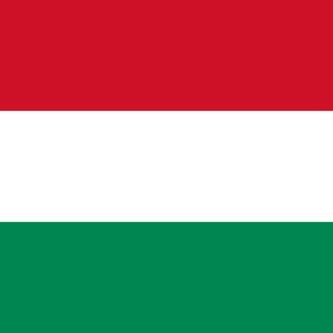 Willi Orbán