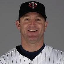 Jim Thome
