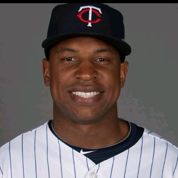 Delmon Young