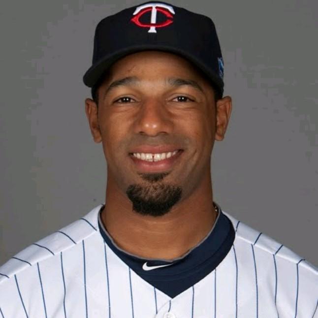 Alexi Casilla
