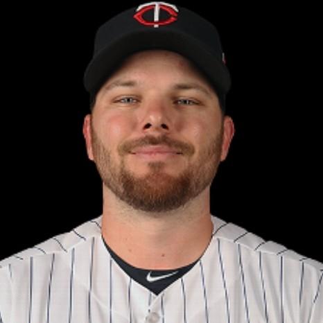 Jason Kubel