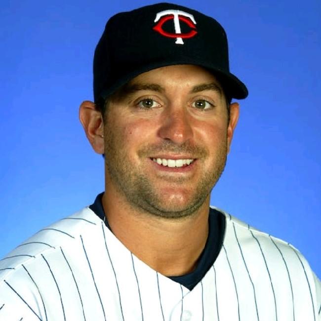 Nick Punto