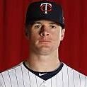 Matt Tolbert