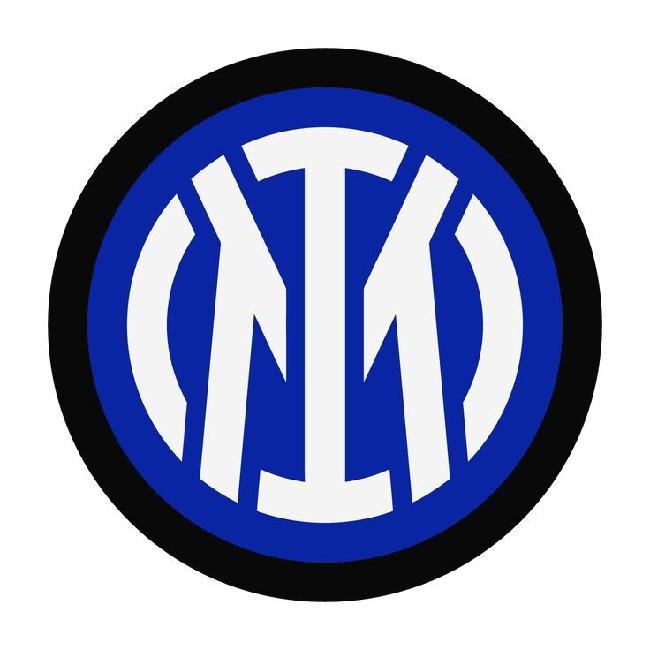 Inter de milão