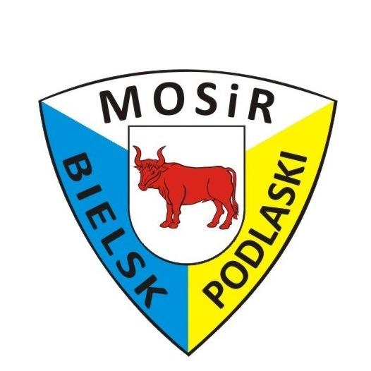 MOSiR Bielsk Podlaski