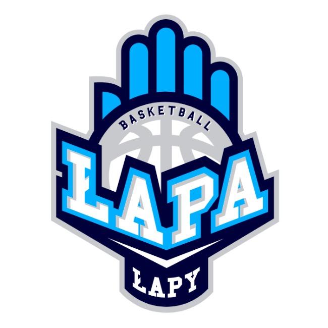 UKS ŁAPA Łapy