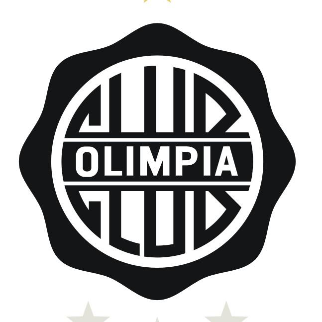 CD Olimpia