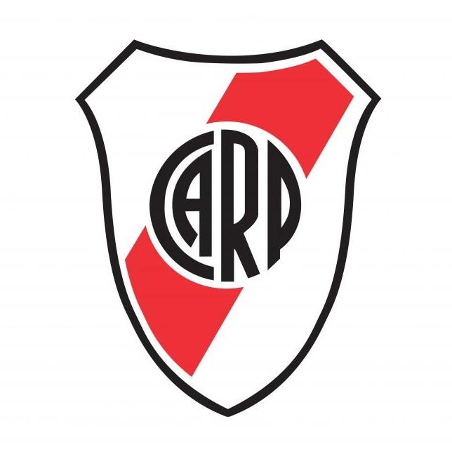 CA River Plate
