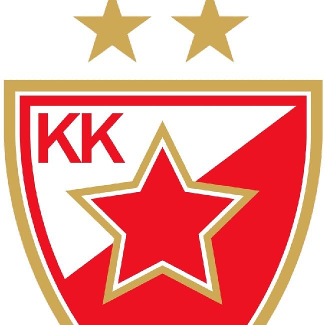 KK Crvena Zvezda