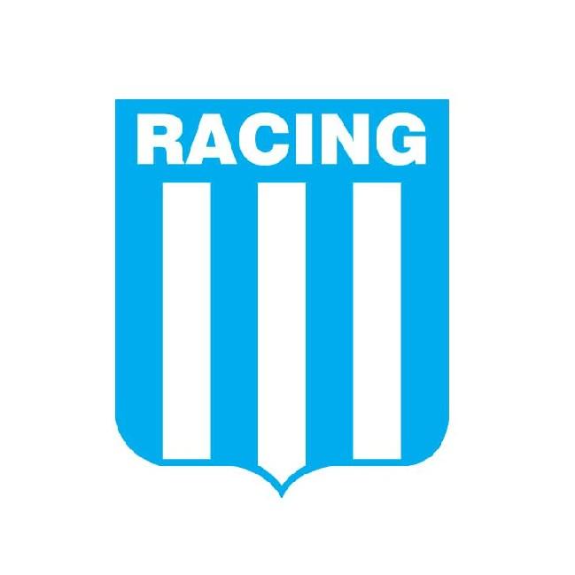 Racing Club de Avellaneda