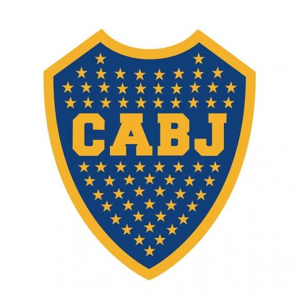 CA Boca Juniors
