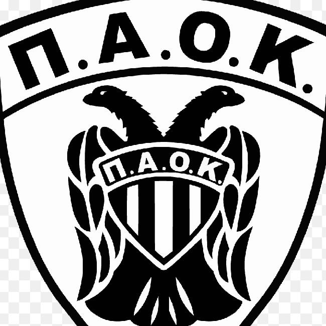 PAOK