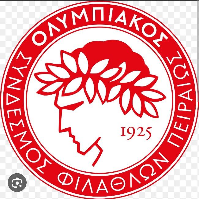 Olympiacos