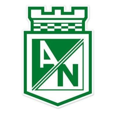 Atlético Nacional