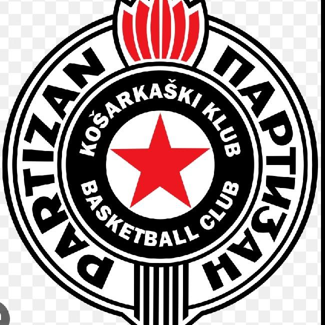KK Partizan