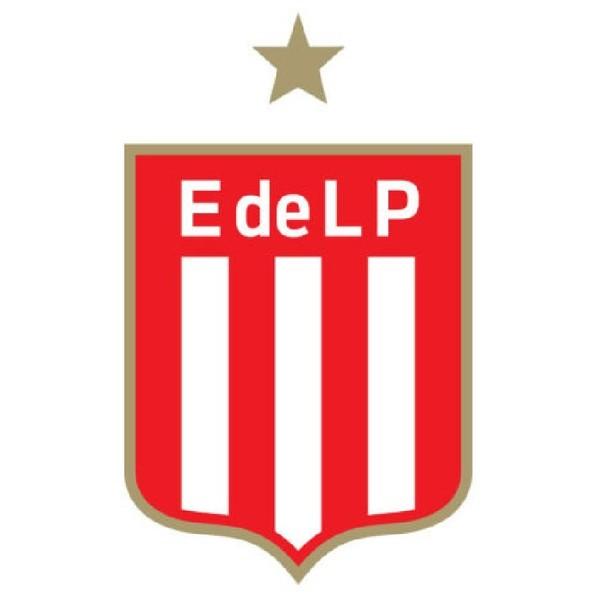 Estudiantes de La Plata