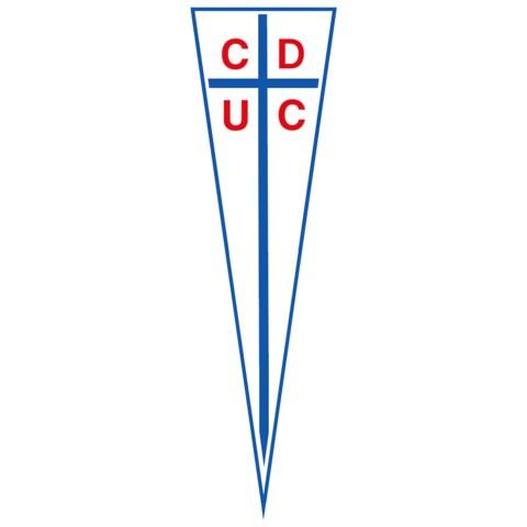 Universidad Católica