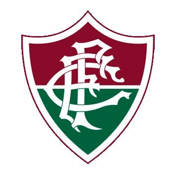 Fluminense SC