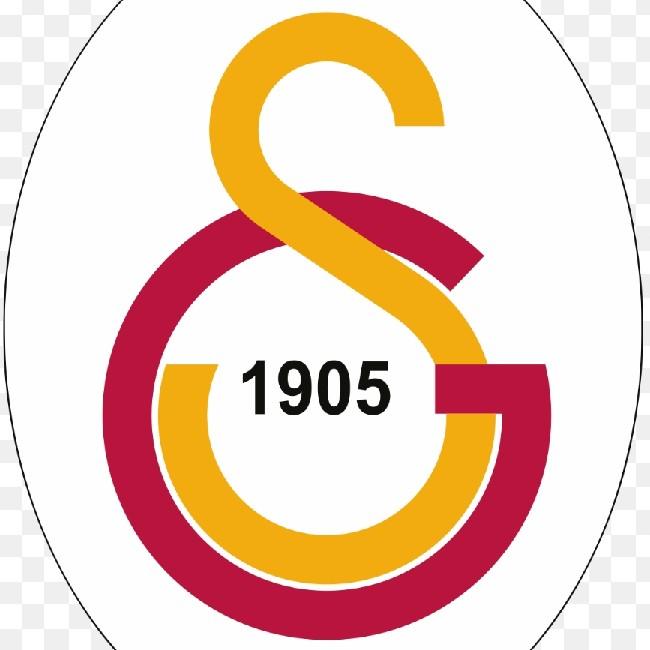 Galatasaray