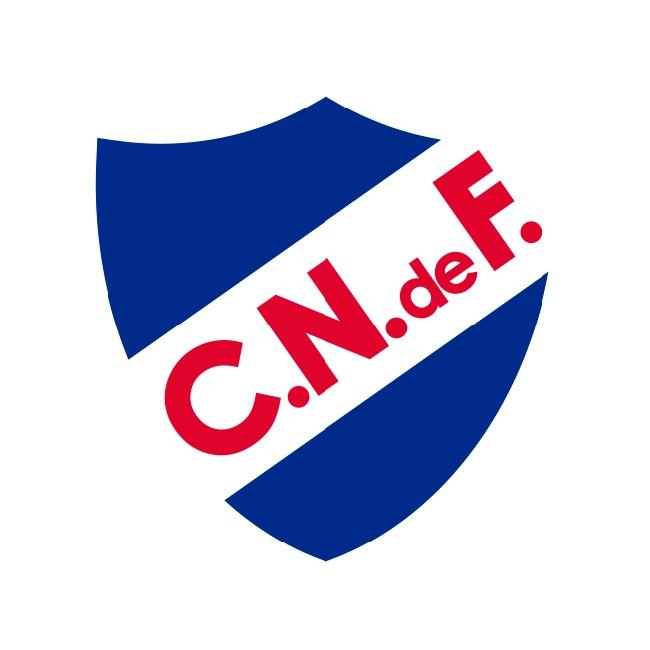Club Nacional