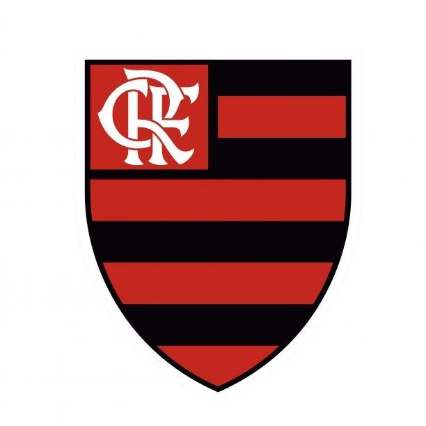 CR Flamengo