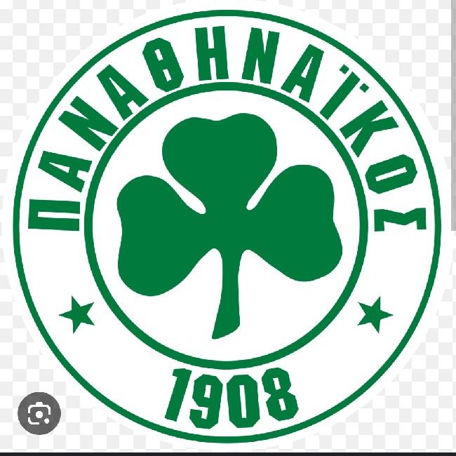 Panathenaikos