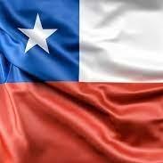 CHILE