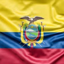 ECUADOR