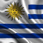 URUGUAY