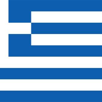 Fotis Pseftis