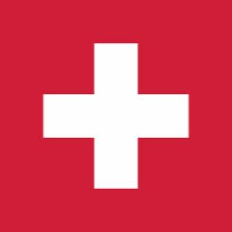 Serif Berbic