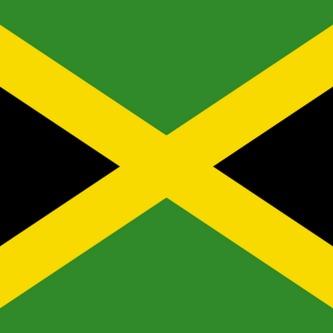 Amari'i Bell