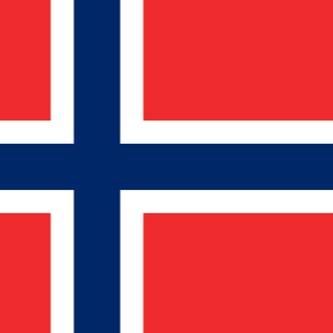 Aslak Witry