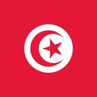 Hadj Mahmoud