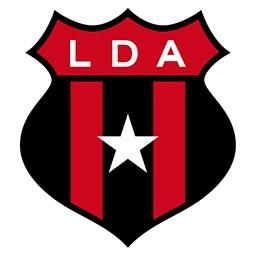 L.D Alajuelense