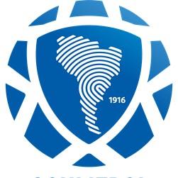 CONMEBOL T1