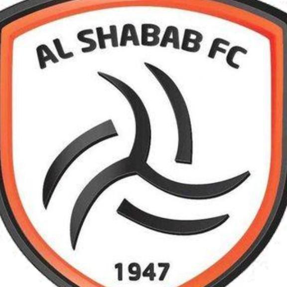 Al-Shabab